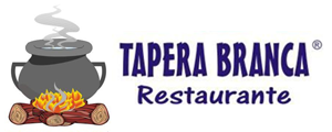 Restaurante Tapera Branca